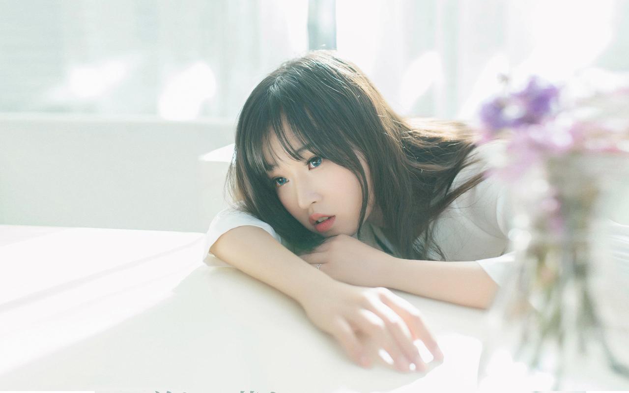 爱爱免费视频观看久久网日本国产一区二区在线播放|亚洲欧美一区二区三区久久|免费福利视频二区_精品国产在热久久婷婷 ||www不卡视频在线观看|亚洲女初破在线高清播放|野花电影在线观看免费720|（辉煌60载 魅力新西藏）拉萨河畔三有村有个“幸福驿站”